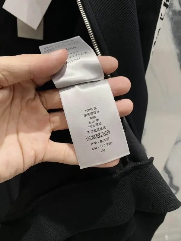 Dior XS-L j4tx48 (9)
